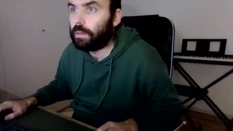 joaodias_18 online show from February 2026 05:52:01 PM