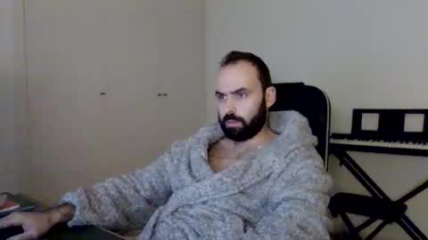 joaodias_18 online show from February 2026 09:13:02 PM