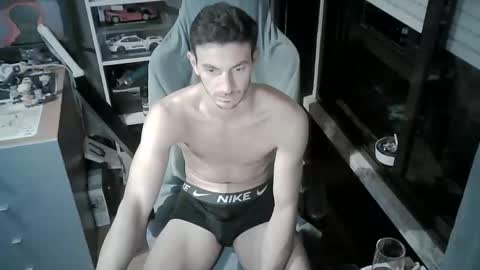 joao love online show from September 2025 09:26:01 PM