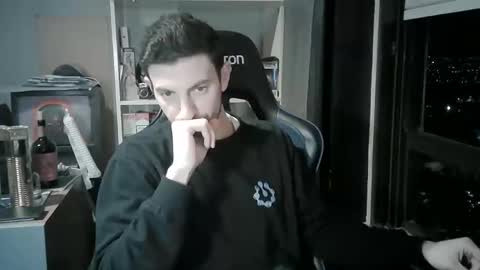 joao love online show from March 2026 10:48:01 PM