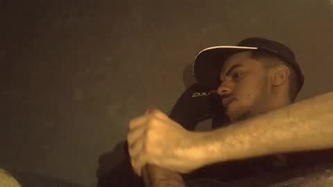 Snapshot of joaoxx_ chatting on November 2025 01:37:01 AM Joo online show from November 2025 01:37:01 AM