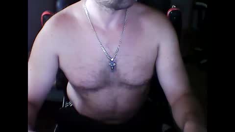 joaquin190 online show from October 2025 12:28:02 PM