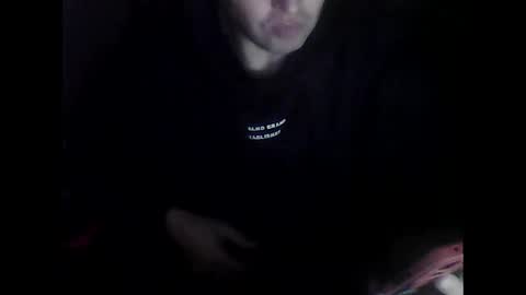 joaquin190 online show from December 2025 03:28:02 PM