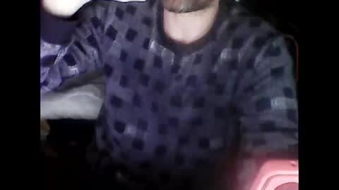 joaquin190 online show from January 2026 06:24:02 PM