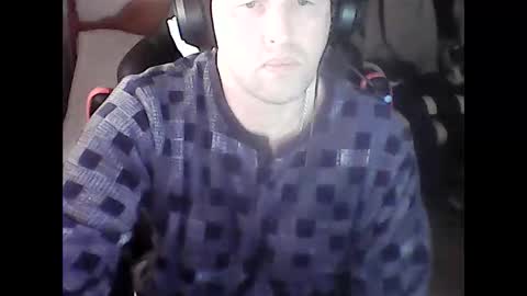 joaquin190 online show from February 2026 01:09:01 PM