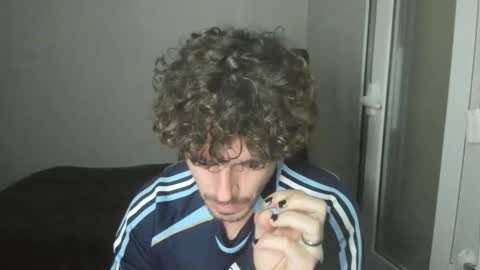 Snapshot of joaquin420_hot chatting on February 2026 10:39:02 PM joaquin420_hot online show from February 2026 10:39:02 PM