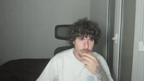 Snapshot of joaquin420_hot chatting on February 2026 10:50:02 PM joaquin420_hot online show from February 2026 10:50:02 PM