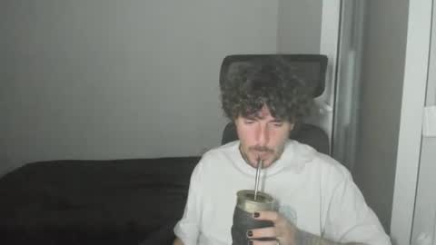 Snapshot of joaquin420_hot chatting on February 2026 09:55:02 PM joaquin420_hot online show from February 2026 09:55:02 PM