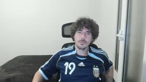 Snapshot of joaquin420_hot chatting on February 2026 10:21:01 PM joaquin420_hot online show from February 2026 10:21:01 PM