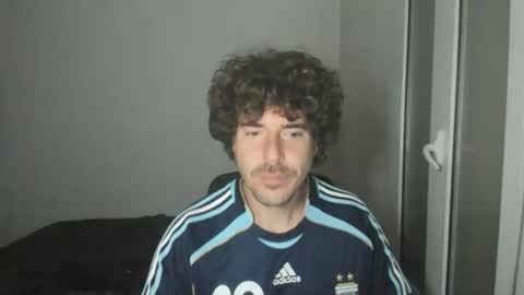 Snapshot of joaquin420_hot chatting on March 2026 03:12:01 AM joaquin420_hot online show from March 2026 03:12:01 AM