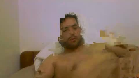 joaquin5293 online show from January 2026 04:49:02 AM