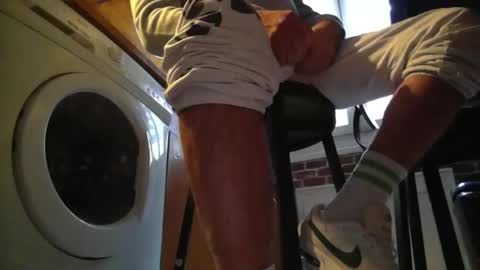 Snapshot of jobbeduval chatting on January 2025 02:41:01 PM GUILLAUME feet and socks online show from January 2025 02:41:01 PM