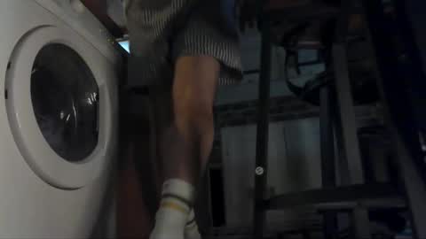 Snapshot of jobbeduval chatting on January 2025 05:55:02 PM GUILLAUME feet and socks online show from January 2025 05:55:02 PM