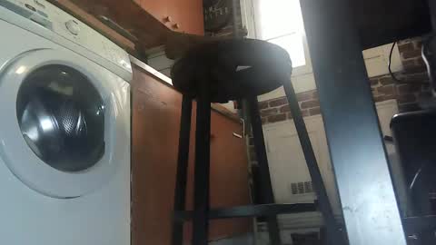 Snapshot of jobbeduval chatting on January 2025 02:07:01 PM GUILLAUME feet and socks online show from January 2025 02:07:01 PM