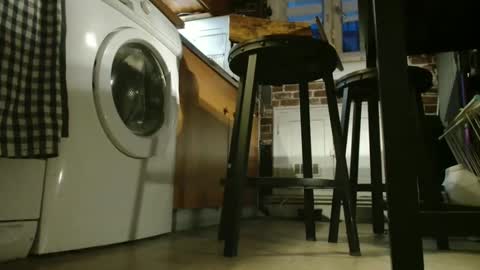 Snapshot of jobbeduval chatting on February 2025 05:29:01 PM GUILLAUME feet and socks online show from February 2025 05:29:01 PM