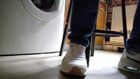 Snapshot of jobbeduval chatting on February 2025 10:51:01 AM GUILLAUME feet and socks online show from February 2025 10:51:01 AM