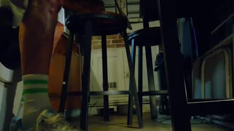 Snapshot of jobbeduval chatting on March 2025 07:43:02 PM GUILLAUME feet and socks online show from March 2025 07:43:02 PM