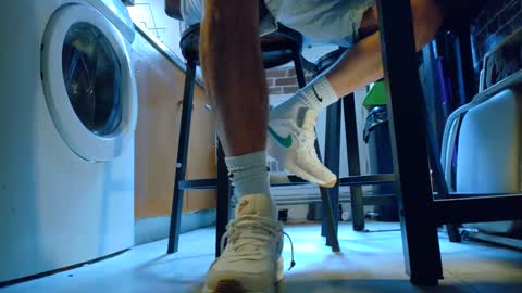 Snapshot of jobbeduval chatting on March 2025 08:07:01 AM GUILLAUME feet and socks online show from March 2025 08:07:01 AM