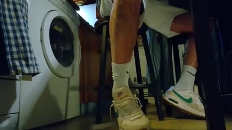 Snapshot of jobbeduval chatting on March 2025 07:26:02 PM GUILLAUME feet and socks online show from March 2025 07:26:02 PM