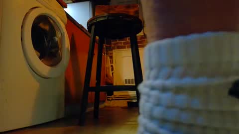 Snapshot of jobbeduval chatting on March 2025 07:40:01 PM GUILLAUME feet and socks online show from March 2025 07:40:01 PM