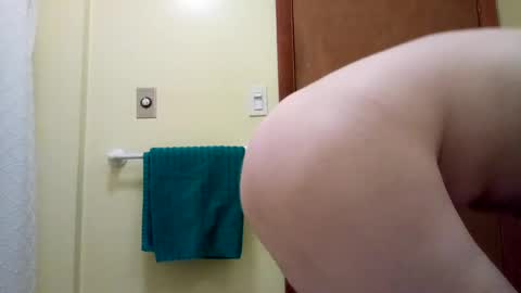 Snapshot of jobin345 chatting on February 2025 08:21:01 PM jobin345 online show from February 2025 08:21:01 PM