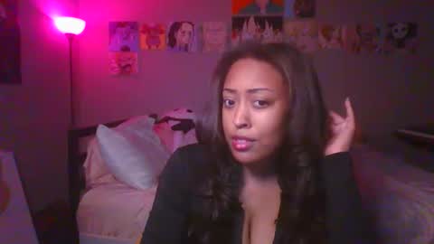 JoJo 3   online show from January 2025 01:06:02 PM