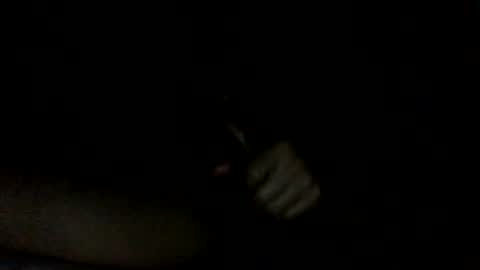 Snapshot of jochatman chatting on December 2025 03:01:01 AM jochatman online show from December 2025 03:01:01 AM