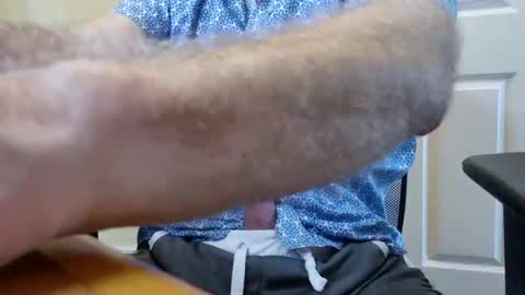 Snapshot of jockguy69 chatting on January 2025 10:38:01 PM jockguy69 online show from January 2025 10:38:01 PM
