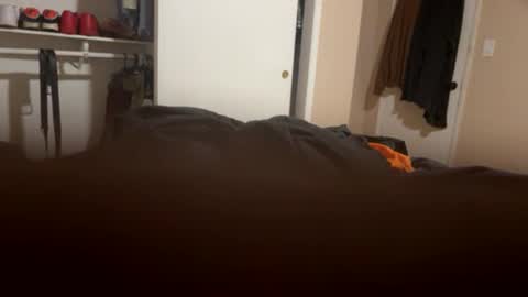 jocmyv9wokry online show from January 2026 09:13:02 AM