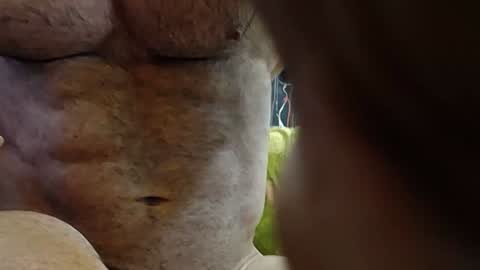 jacobo online show from February 2025 12:09:01 AM