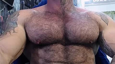 jacobo online show from November 2025 12:10:02 AM