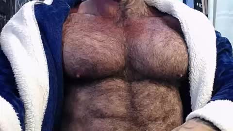 jacobo online show from November 2025 11:40:02 PM