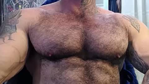 jacobo online show from December 2025 11:20:01 PM