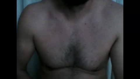 Snapshot of joderjvs chatting on January 2025 10:54:01 PM joderjvs online show from January 2025 10:54:01 PM