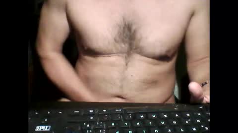 Snapshot of joderjvs chatting on February 2025 01:59:02 AM joderjvs online show from February 2025 01:59:02 AM