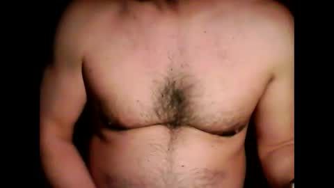 joderjvs online show from March 2026 05:44:01 AM