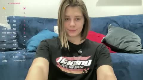  nude photos videos  online show from February 2026 09:10:02 PM