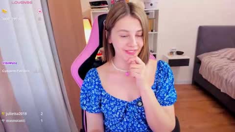  nude photos videos  online show from March 2026 05:42:02 PM