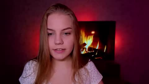 Jodie 3 returning TODAY online show from September 2025 08:31:02 PM