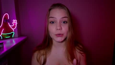 Jodie 3 returning TODAY online show from October 2025 08:52:02 PM