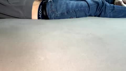 Snapshot of jodoboo chatting on February 2025 11:58:01 AM JooBavaria online show from February 2025 11:58:01 AM