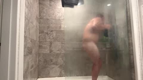 Jody Falcon online show from November 2025 04:53:01 PM