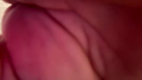 Jody Falcon online show from December 2025 11:17:01 AM