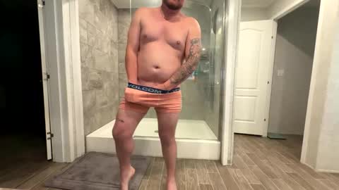 Jody Falcon online show from January 2026 05:06:02 PM