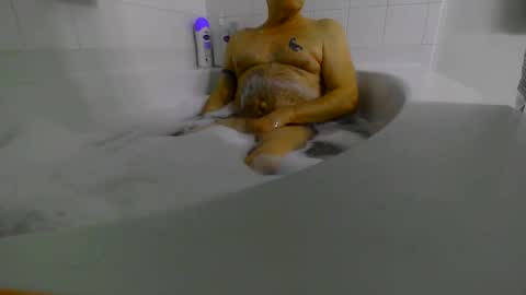 Just Strokin online show from March 2025 01:56:01 AM