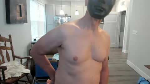 joe1997202399 online show from September 2025 12:50:02 PM