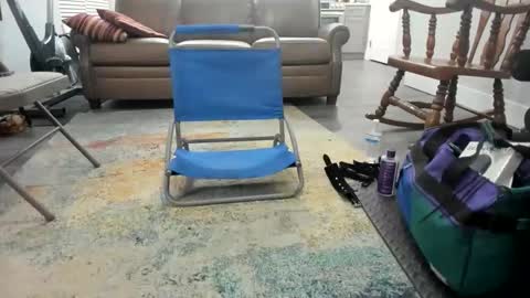 joe1997202399 online show from March 2026 03:45:01 AM