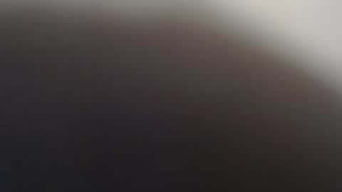 Snapshot of joe2018bloggs chatting on March 2026 10:38:01 PM Big Cock 7.5 inch Joe online show from March 2026 10:38:01 PM