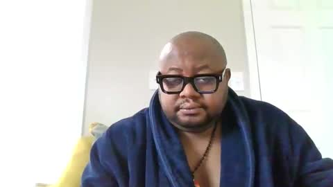 Snapshot of joe25123 chatting on December 2024 08:18:01 PM joe25123 online show from December 2024 08:18:01 PM