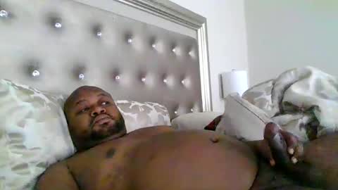 Snapshot of joe25123 chatting on January 2025 02:53:02 PM joe25123 online show from January 2025 02:53:02 PM